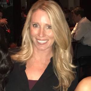 Meet your Posher, Mandy